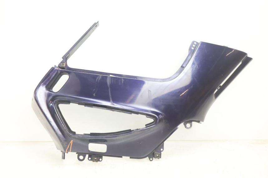 photo de SOTTOPEDANA SINISTRA HONDA ST PAN EUROPEAN 1100 (1990 - 2002) - Vista principale