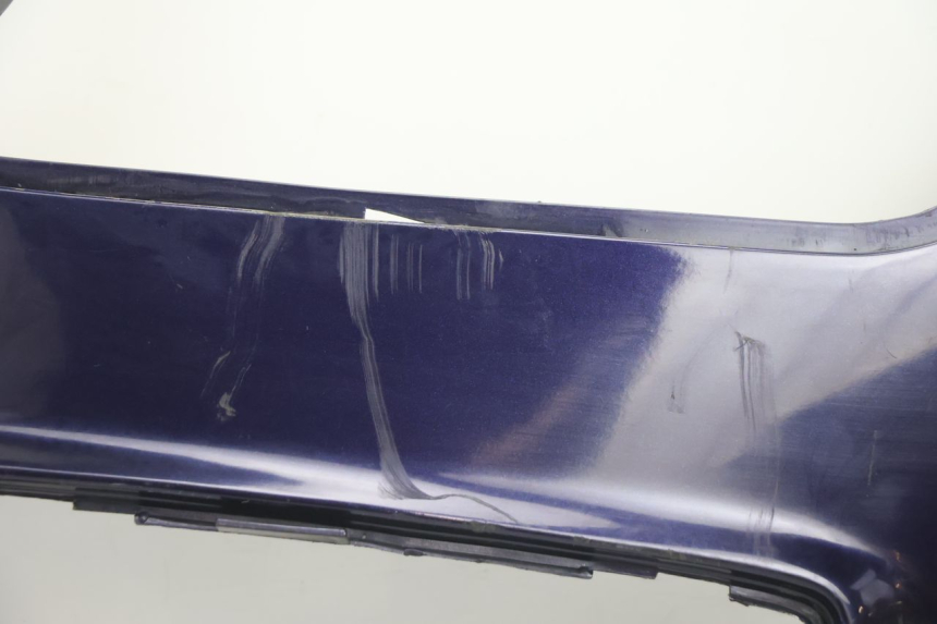photo de SOTTOPEDANA SINISTRA HONDA ST PAN EUROPEAN 1100 (1990 - 2002) - Dettaglio del componente