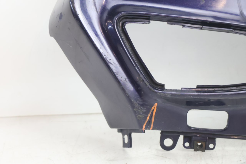 photo de SOTTOPEDANA SINISTRA HONDA ST PAN EUROPEAN 1100 (1990 - 2002) - Zoom sullo stato d'uso