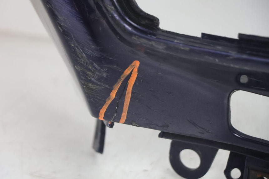 photo de SOTTOPEDANA SINISTRA HONDA ST PAN EUROPEAN 1100 (1990 - 2002) - Altra angolazione