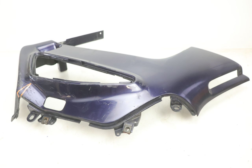 photo de SOTTOPEDANA SINISTRA HONDA ST PAN EUROPEAN 1100 (1990 - 2002) - Primo piano tecnico