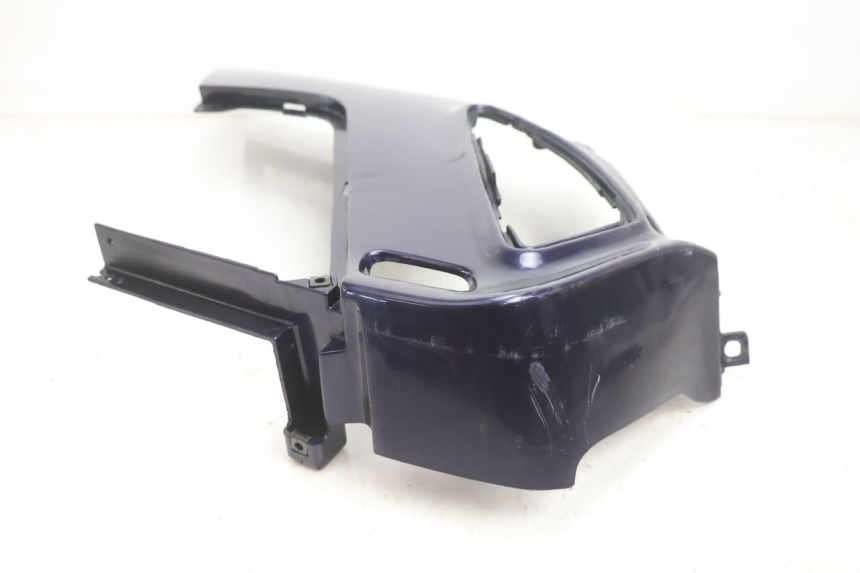 photo de SOTTOPEDANA SINISTRA HONDA ST PAN EUROPEAN 1100 (1990 - 2002) - Vista d'insieme del prodotto