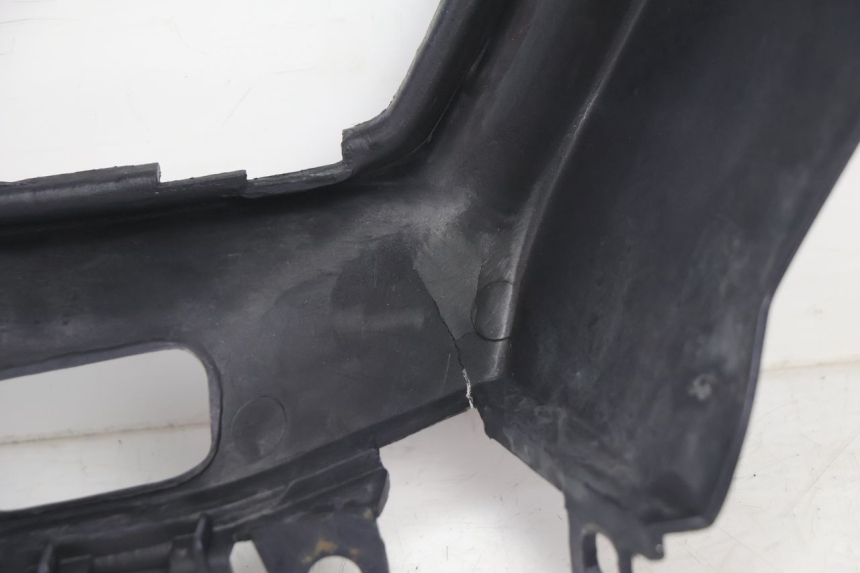 photo de SOTTOPEDANA SINISTRA HONDA ST PAN EUROPEAN 1100 (1990 - 2002) - Stato della superficie e materiale