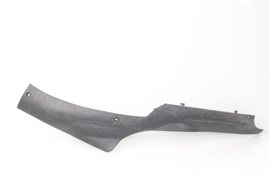 photo de Fiancata sinistra FYM STRADA 50 (2007 - 2014) - Vista principale