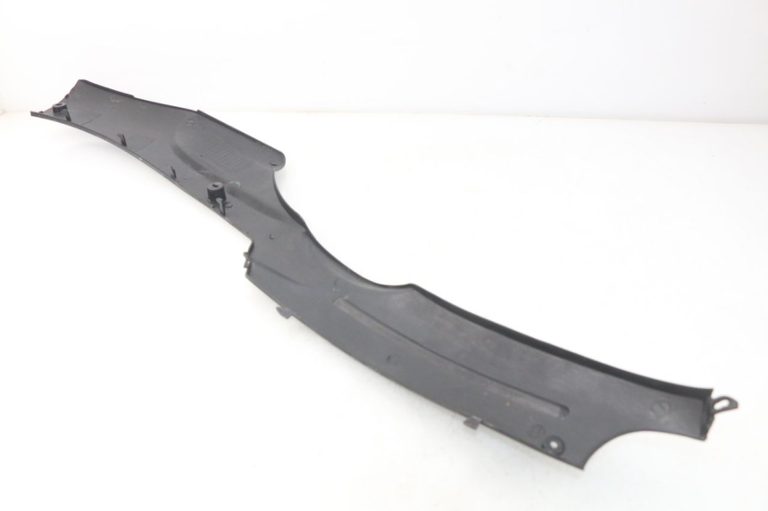 photo de Fiancata sinistra FYM STRADA 50 (2007 - 2014) - Dettaglio del componente