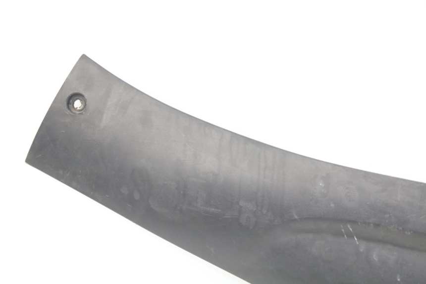 photo de Fiancata sinistra FYM STRADA 50 (2007 - 2014) - Altra vista dell'articolo