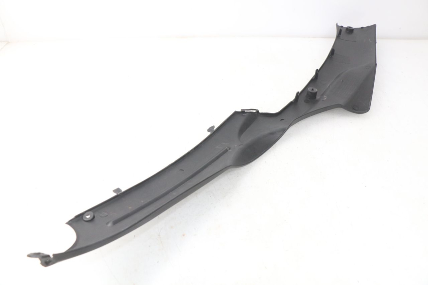 photo de Fiancata sinistra FYM STRADA 50 (2007 - 2014) - Zoom sullo stato d'uso