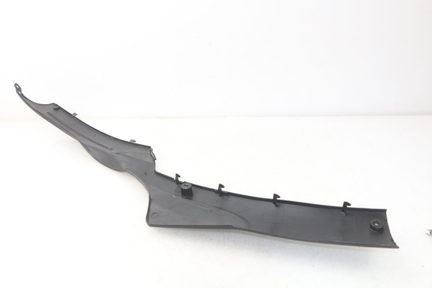 photo de Fiancata sinistra FYM STRADA 50 (2007 - 2014) - Altra angolazione