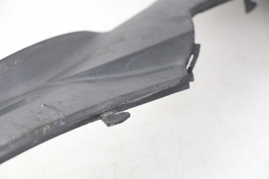 photo de Fiancata sinistra FYM STRADA 50 (2007 - 2014) - Primo piano tecnico