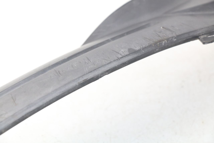 photo de Fiancata sinistra FYM STRADA 50 (2007 - 2014) - Vista d'insieme del prodotto