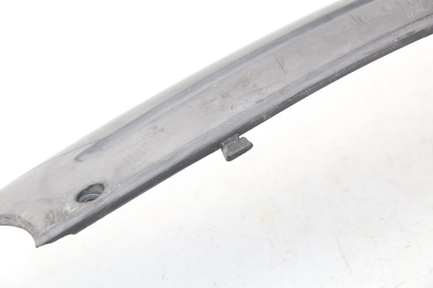 photo de Fiancata sinistra FYM STRADA 50 (2007 - 2014) - Dettagli dei punti di fissaggio