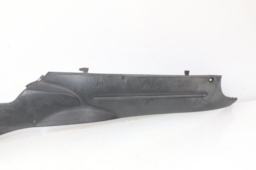 photo de Fiancata sinistra FYM STRADA 50 (2007 - 2014) - Stato della superficie e materiale