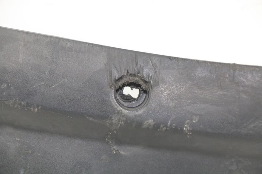 photo de Fiancata sinistra FYM STRADA 50 (2007 - 2014) - Ricambio usato controllato