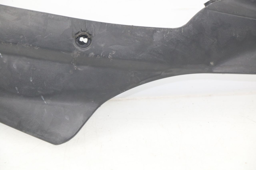 photo de Fiancata sinistra FYM STRADA 50 (2007 - 2014) - Marcature e riferimenti originali