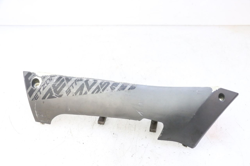 photo de SOTTOPEDANA SINISTRA PEUGEOT STREETZONE I NAKED 2T 50 (2018 - 2020) - Vista principale