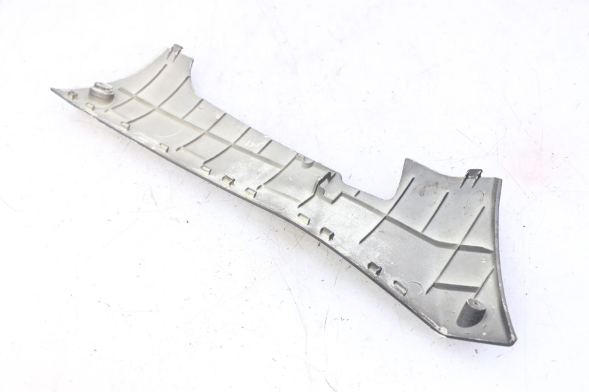 photo de SOTTOPEDANA SINISTRA PEUGEOT STREETZONE I NAKED 2T 50 (2018 - 2020) - Altra angolazione