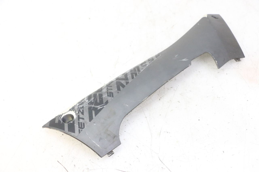 photo de SOTTOPEDANA SINISTRA PEUGEOT STREETZONE I NAKED 2T 50 (2018 - 2020) - Vista d'insieme del prodotto