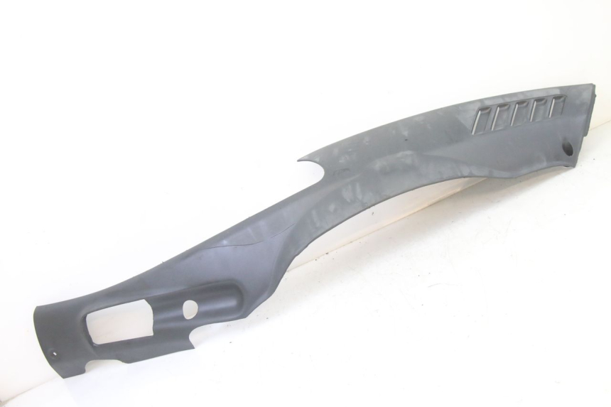 photo de SOTTOPEDANA SINISTRA PIAGGIO SUPER LX 125 (2000 - 2003) - Vista principale