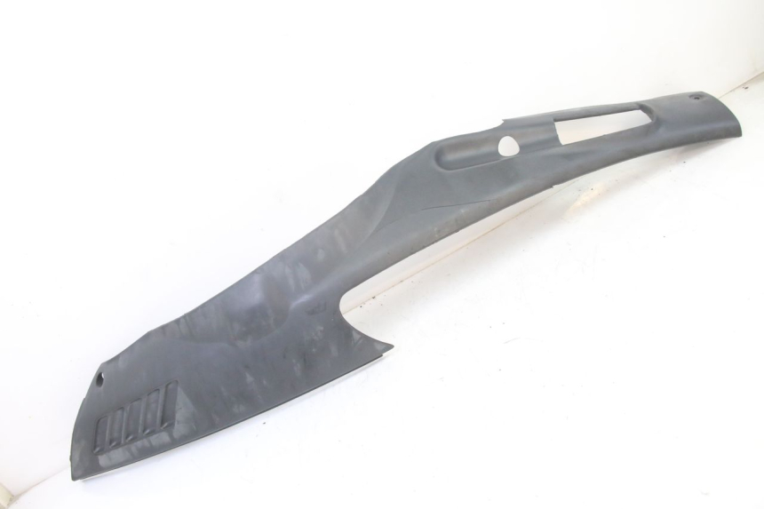 photo de SOTTOPEDANA SINISTRA PIAGGIO SUPER LX 125 (2000 - 2003) - Altra angolazione