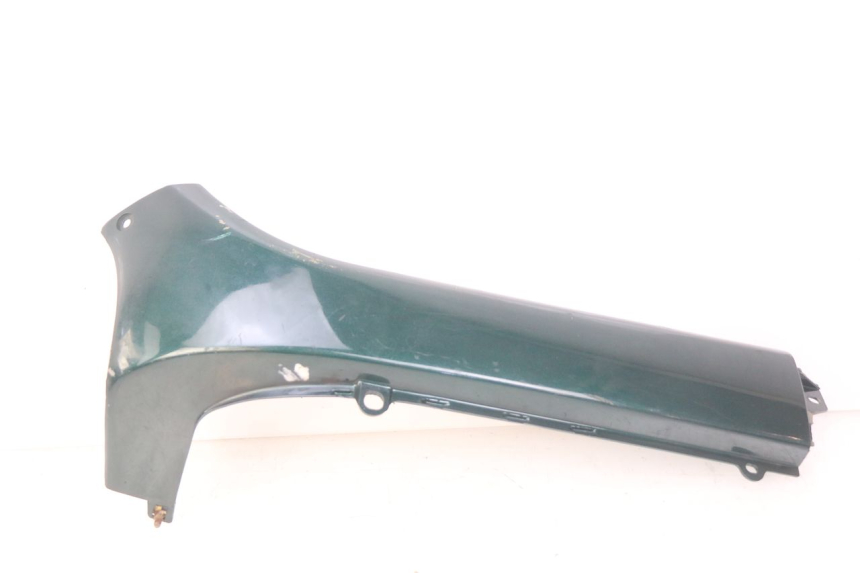 photo de BASSO DELLA SCATOLA SINISTRA PEUGEOT SV 125 (1991 - 1994) - Vista principale