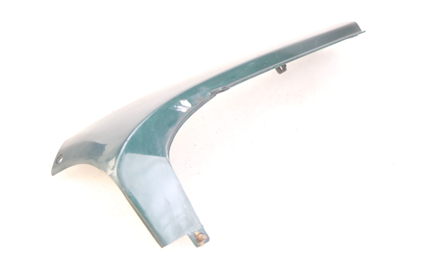 photo de BASSO DELLA SCATOLA SINISTRA PEUGEOT SV 125 (1991 - 1994) - Dettagli dei punti di fissaggio