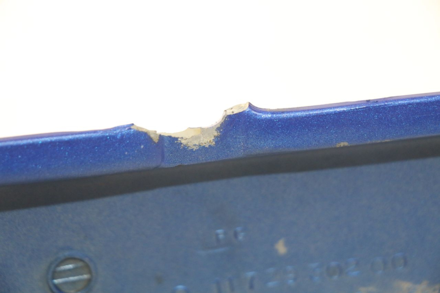 photo de Fiancata sinistra PEUGEOT SV 80 (1993 - 1997) - Dettaglio del componente