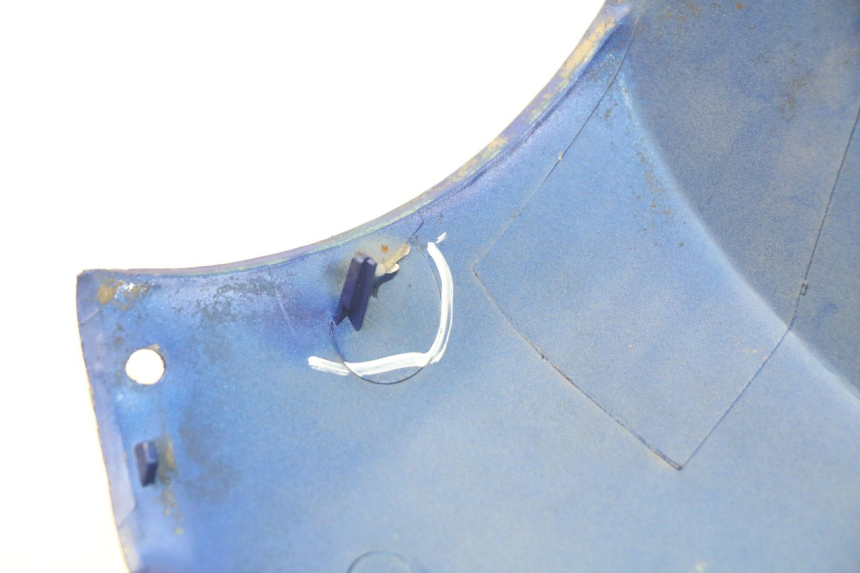 photo de Fiancata sinistra PEUGEOT SV 80 (1993 - 1997) - Altra angolazione