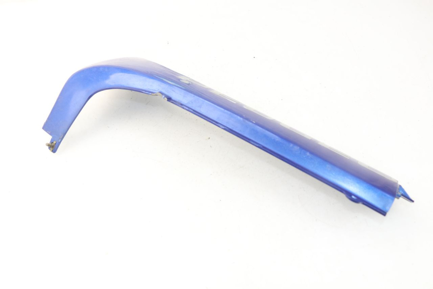 photo de Fiancata sinistra PEUGEOT SV 80 (1993 - 1997) - Ricambio usato controllato