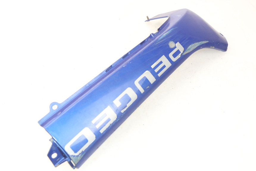 photo de Fiancata sinistra PEUGEOT SV 80 (1993 - 1997) - Marcature e riferimenti originali