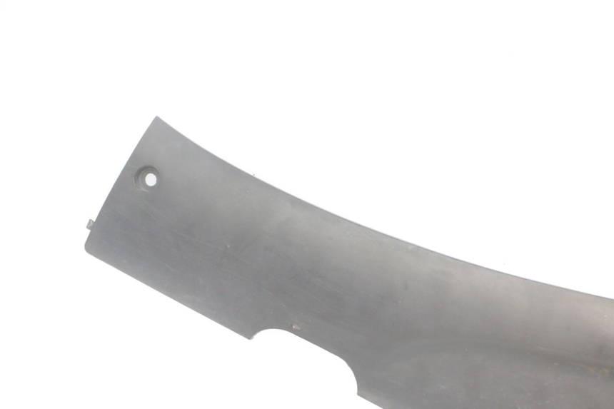 photo de BASSO DELLA SCATOLA SINISTRA TNT MOTOR ROMA 10' 4T 50 (2019 - 2022) - Zoom sui componenti