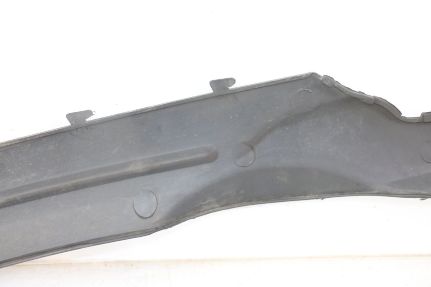 photo de BASSO DELLA SCATOLA SINISTRA TNT MOTOR ROMA 10' 4T 50 (2019 - 2022) - Zoom sullo stato d'uso