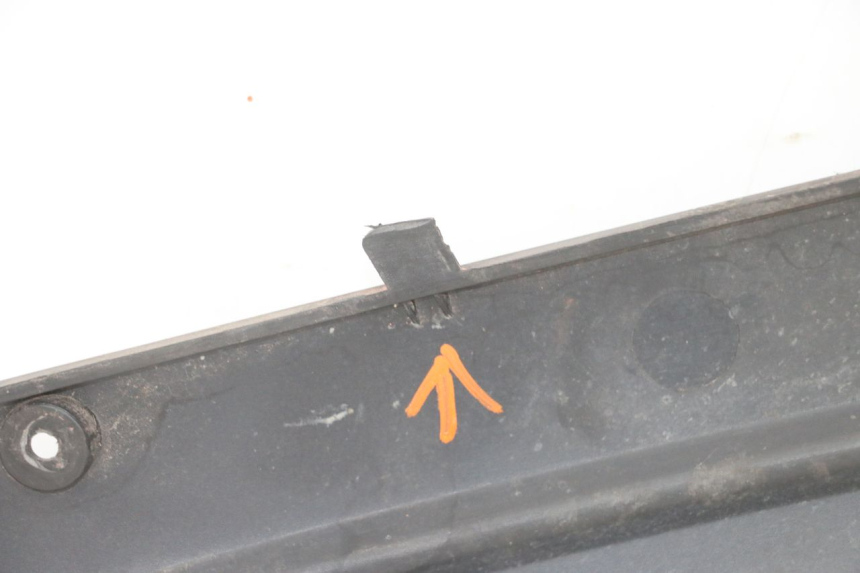 photo de BASSO DELLA SCATOLA SINISTRA TNT MOTOR ROMA 10' 4T 50 (2019 - 2022) - Altra angolazione