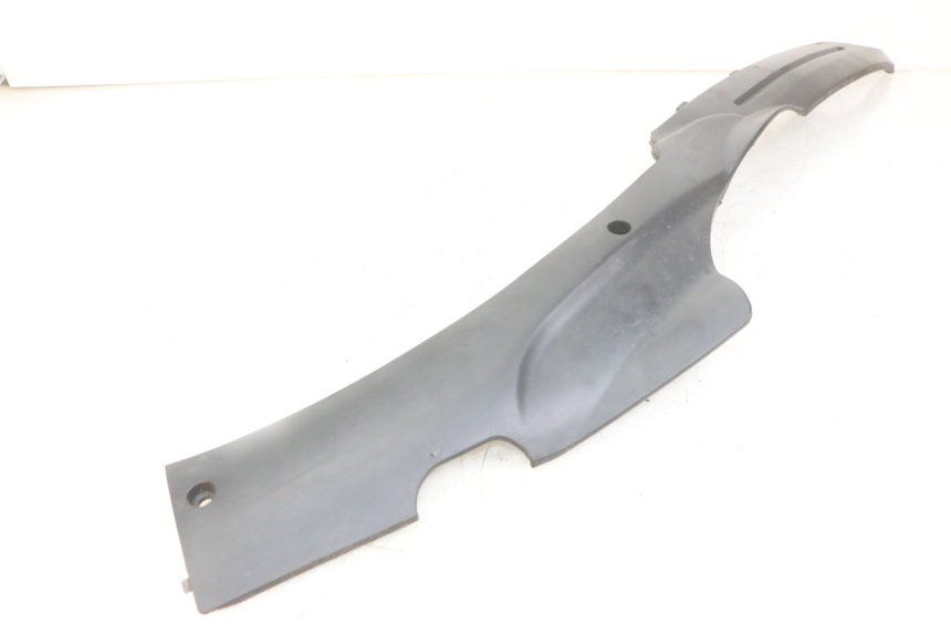 photo de BASSO DELLA SCATOLA SINISTRA TNT MOTOR ROMA 10' 4T 50 (2019 - 2022) - Ricambio usato controllato