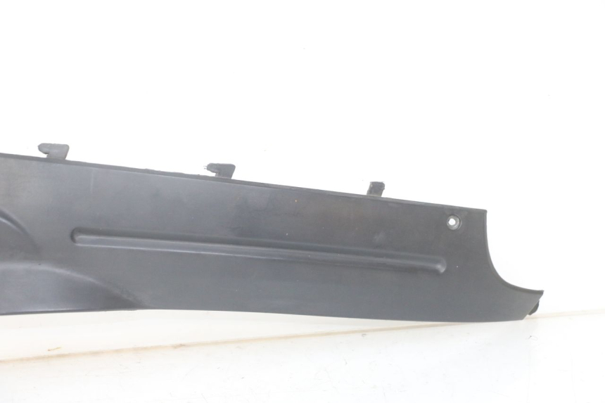 photo de BASSO DELLA SCATOLA SINISTRA TNT MOTOR ROMA 10' 4T 50 (2019 - 2022) - Marcature e riferimenti originali