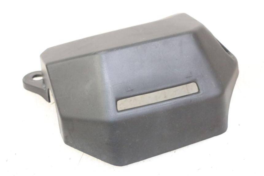 photo de SOTTOPEDANA SINISTRA YAMAHA TRACER 7 700 (2020 - 2024) - Vista principale