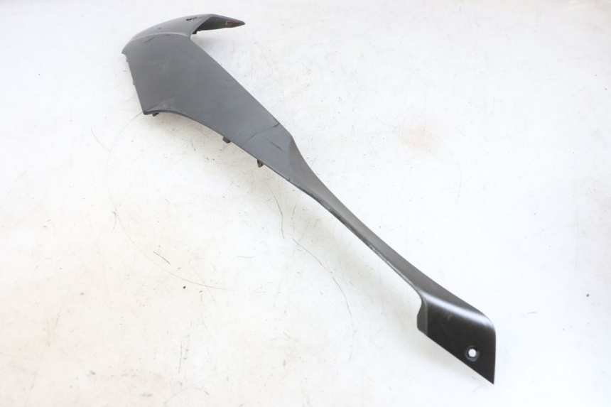 photo de SOTTOPEDANA SINISTRA YAMAHA TRICITY 300 (2020 - 2024) - Zoom sui componenti