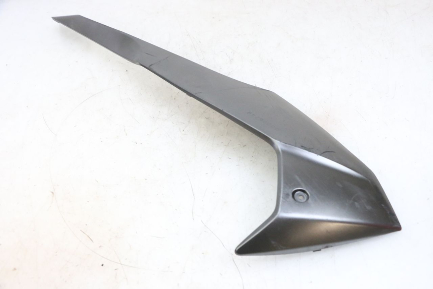 photo de SOTTOPEDANA SINISTRA YAMAHA TRICITY 300 (2020 - 2024) - Ricambio usato controllato