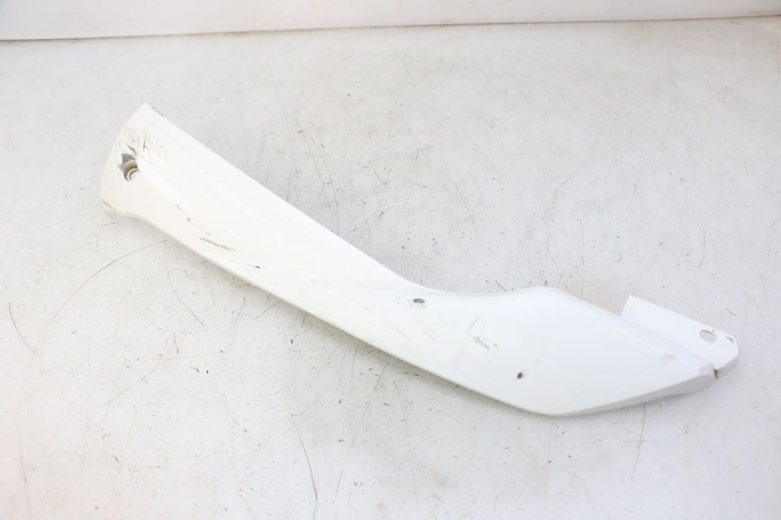 photo de SOTTOPEDANA SINISTRA PEUGEOT TWEET PRO CARGO 50 (2018 - 2022) - Vista principale