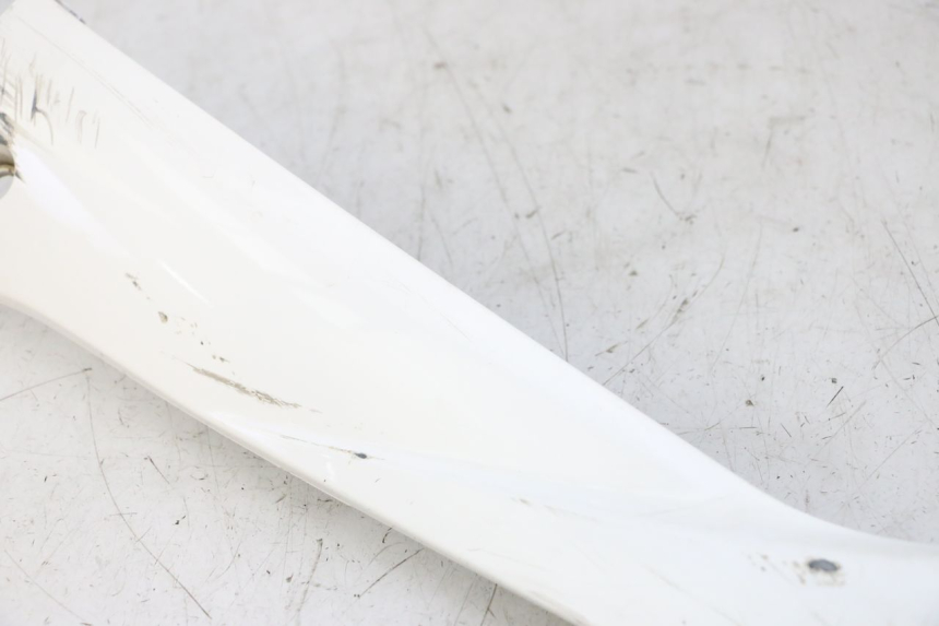 photo de SOTTOPEDANA SINISTRA PEUGEOT TWEET PRO CARGO 50 (2018 - 2022) - Altra angolazione