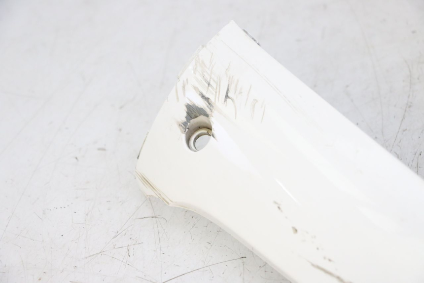 photo de SOTTOPEDANA SINISTRA PEUGEOT TWEET PRO CARGO 50 (2018 - 2022) - Primo piano tecnico