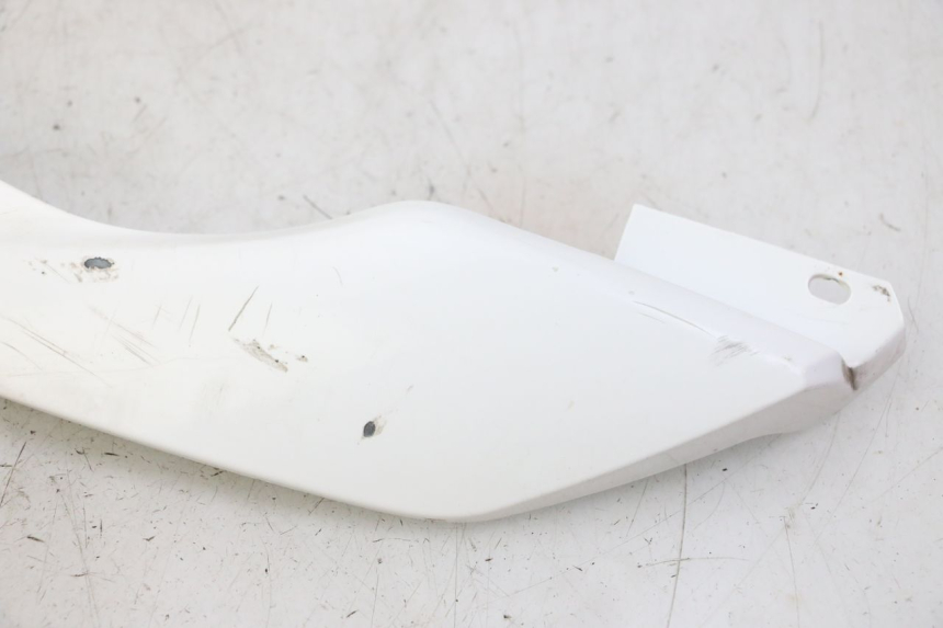 photo de SOTTOPEDANA SINISTRA PEUGEOT TWEET PRO CARGO 50 (2018 - 2022) - Vista d'insieme del prodotto