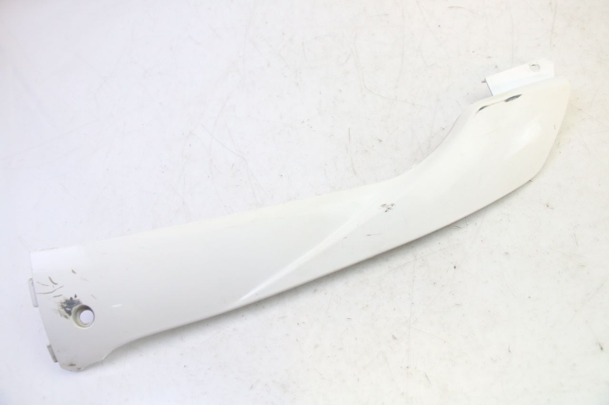 photo de SOTTOPEDANA SINISTRA PEUGEOT TWEET PRO EFI 4T 50 (2021 - 2022) - Vista principale