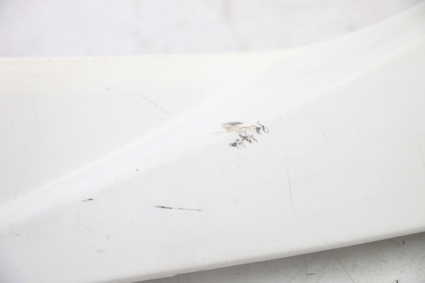 photo de SOTTOPEDANA SINISTRA PEUGEOT TWEET PRO EFI 4T 50 (2021 - 2022) - Primo piano tecnico