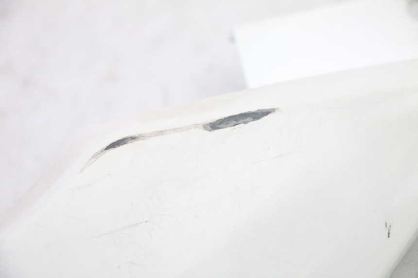 photo de SOTTOPEDANA SINISTRA PEUGEOT TWEET PRO EFI 4T 50 (2021 - 2022) - Vista d'insieme del prodotto