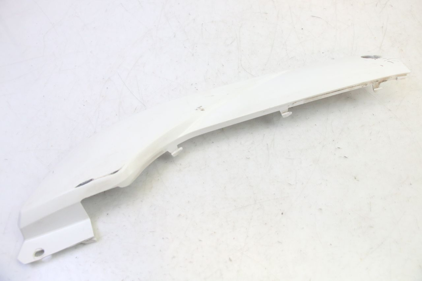 photo de SOTTOPEDANA SINISTRA PEUGEOT TWEET PRO EFI 4T 50 (2021 - 2022) - Dettagli dei punti di fissaggio