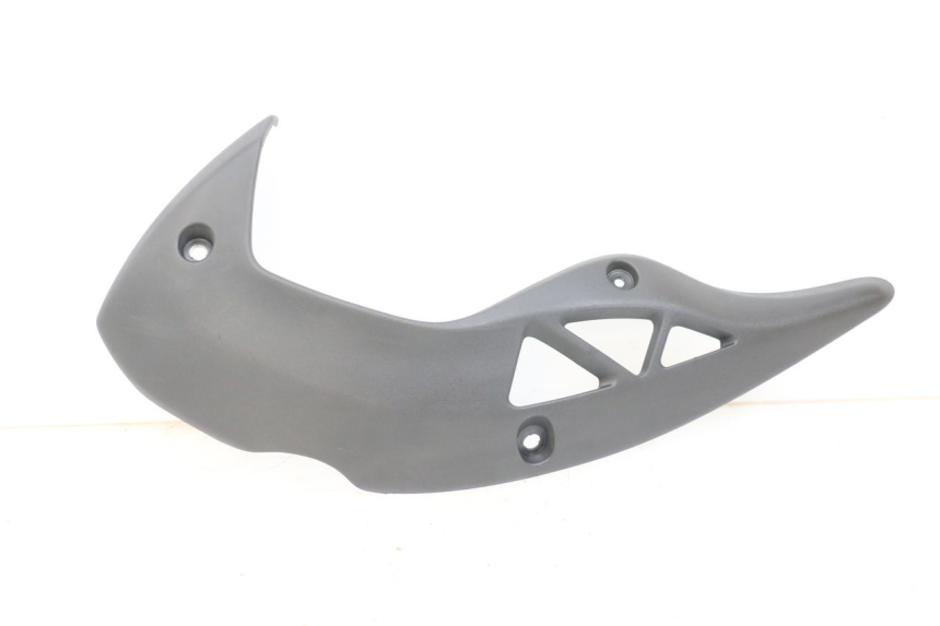 photo de BASSO DELLA SCATOLA SINISTRA KAWASAKI VERSYS ABS 650 (2015 - 2018) - Vista principale