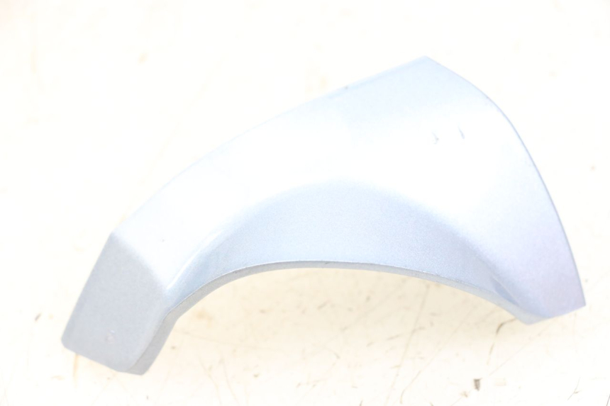 photo de SOTTOPEDANA SINISTRA PIAGGIO VESPA PRIMAVERA 4T 50 (2021 - 2024) - Vista principale