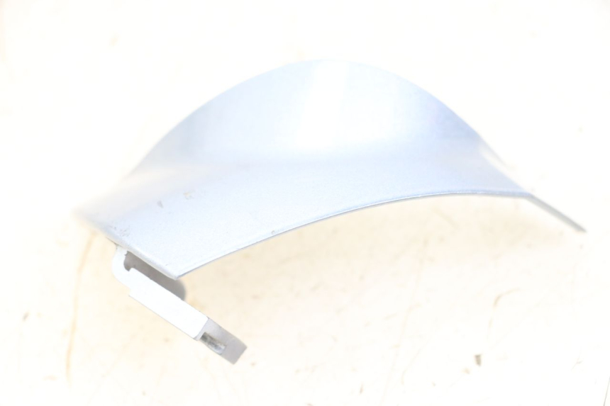 photo de SOTTOPEDANA SINISTRA PIAGGIO VESPA PRIMAVERA 4T 50 (2021 - 2024) - Dettaglio del componente