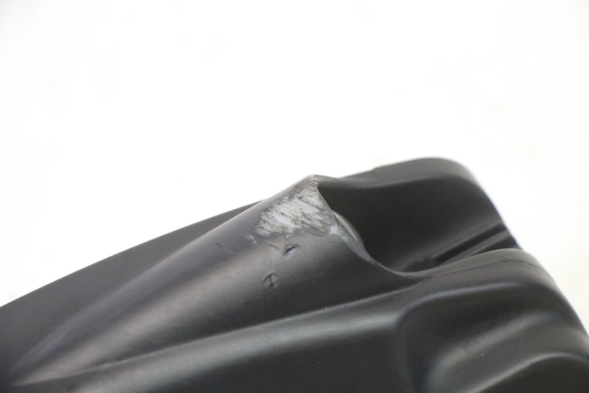 photo de PARTE INFERIORE SINISTRA DEL TELAIO DUALTRON VICTOR LIMITED 1 - Vista d'insieme del prodotto