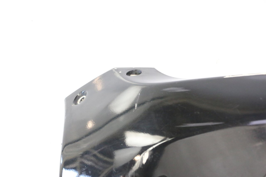 photo de SOTTOPEDANA SINISTRA PEUGEOT VIVACITY NEW 2T 50 (2008 - 2017) - Focus sulla struttura